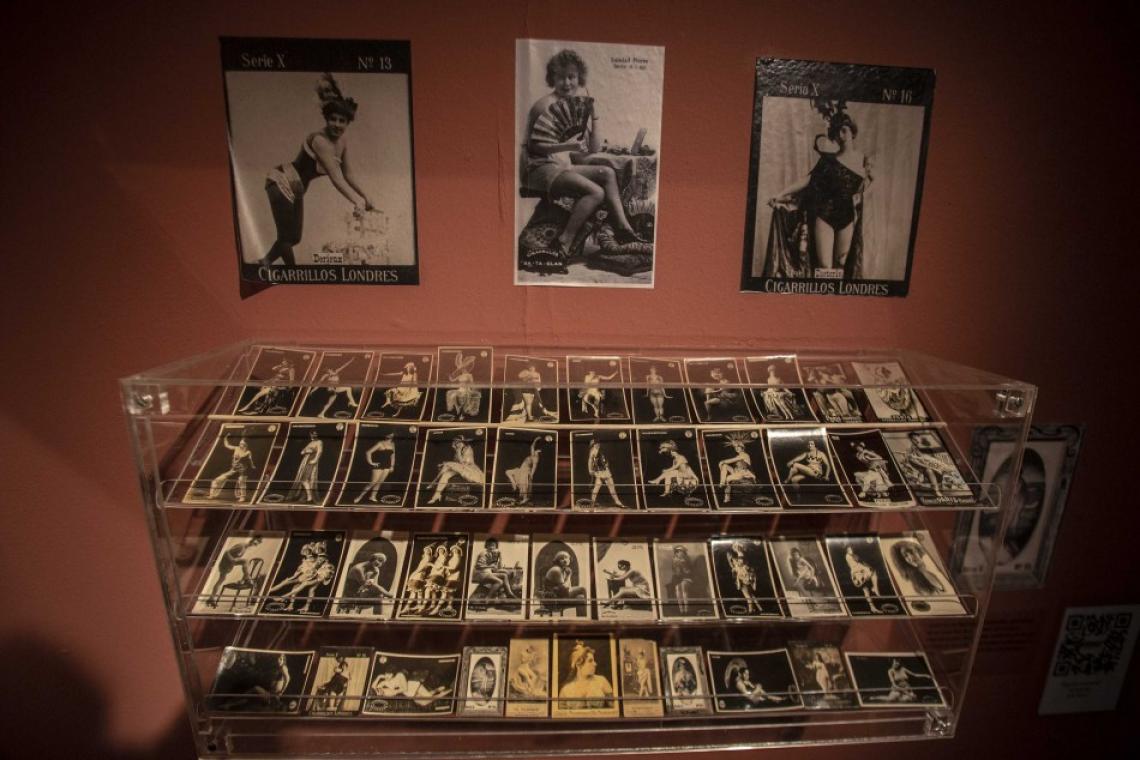 Con recorridos históricos llega la «Semana Pichincha»