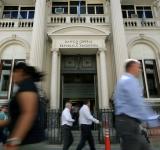 Los bonos en dólares subieron hasta 7% y ADRs argentinas en Wall Street ganaron más de 37%