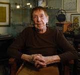 Feria del Libro: un universo entero para conocer más sobre Angélica Gorodischer