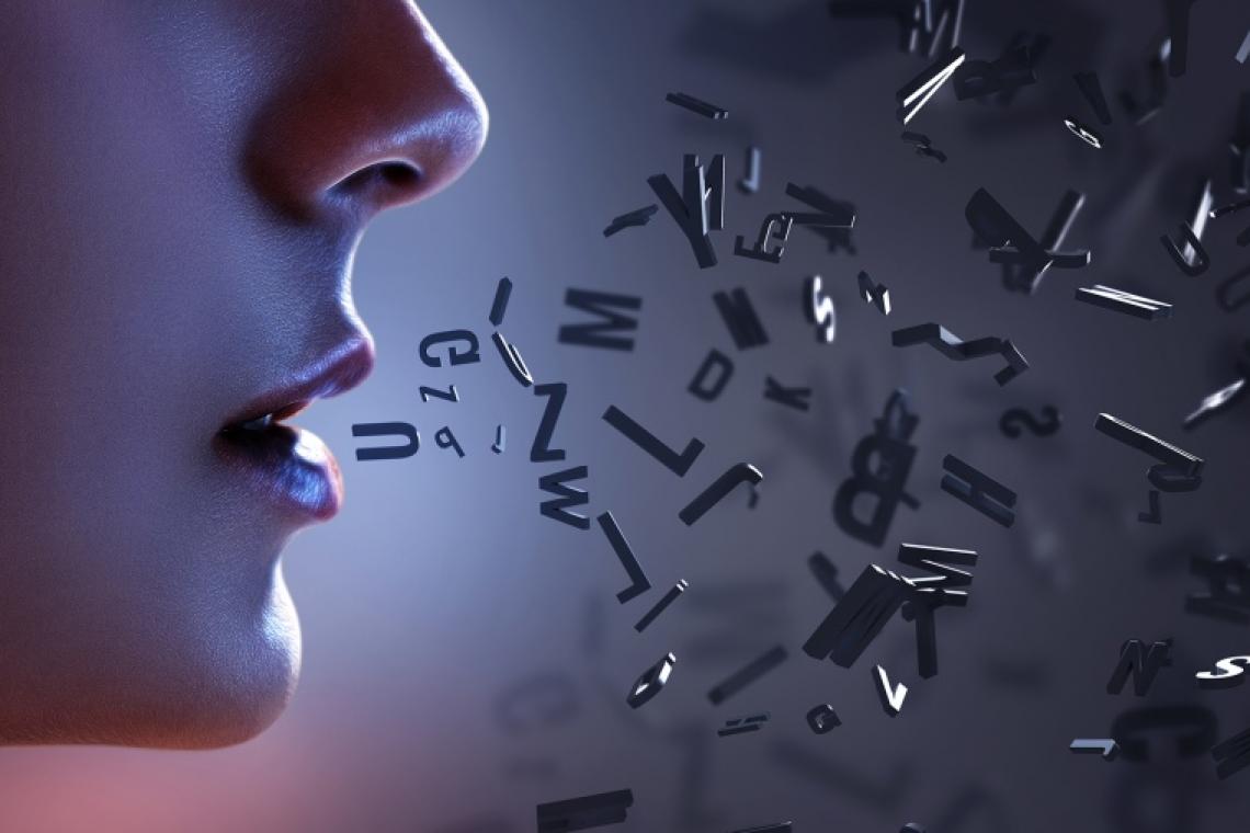 Cuáles son las palabras que reflejan los cambios en la lengua en el Siglo XXI