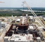 Argentina desarrolla su primer reactor nuclear de potencia diseñado y construido en el país
