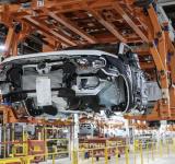 Comenzó a regir la Ley de Promoción de la Industria Automotriz