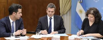 El Gobierno y los laboratorios extendieron el acuerdo de precios de los medicamentos