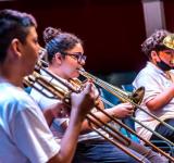 Más de 20 bandas llenarán de música la tarde del sábado