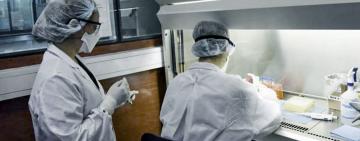 Realizaron un importante estudio sobre mortalidad por bacterias resistentes a medicamentos