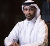 Hassan Al Thawadi: "Ver a Messi levantar el trofeo en Qatar sería realmente especial"
