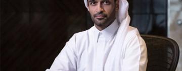 Hassan Al Thawadi: "Ver a Messi levantar el trofeo en Qatar sería realmente especial"