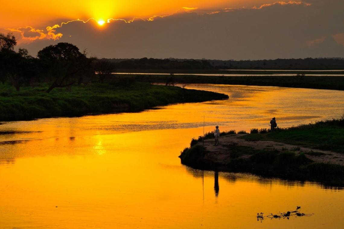 LA PROVINCIA PRESENTA EN ROSARIO LA MUESTRA “PRESENCIALIDADES”