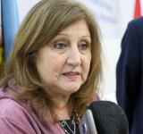 LA PROVINCIA PRESENTÓ UNA NUEVA OFERTA A LOS DOCENTES PÚBLICOS EN EL ÁMBITO DE LA NEGOCIACIÓN PARITARIA
