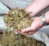 El gobierno de Misiones destacó el nuevo precio de la yerba fijado por Nación