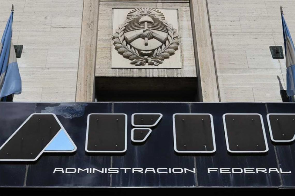 Un nuevo sistema de importaciones comenzará a regir desde mediados de octubre