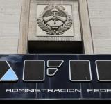 Un nuevo sistema de importaciones comenzará a regir desde mediados de octubre