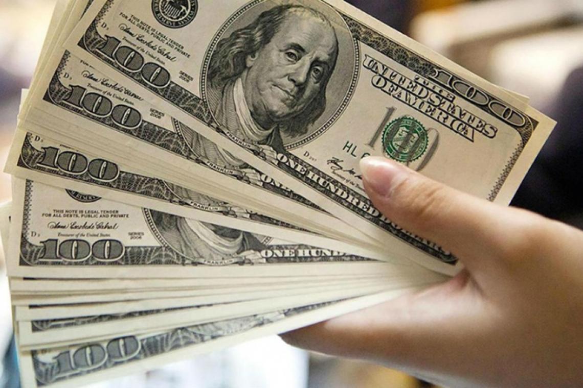 Los detalles del nuevo "dólar turista" y el tipo de cambio para artistas internacionales