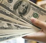 Los detalles del nuevo "dólar turista" y el tipo de cambio para artistas internacionales