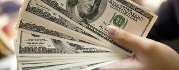 Los detalles del nuevo "dólar turista" y el tipo de cambio para artistas internacionales