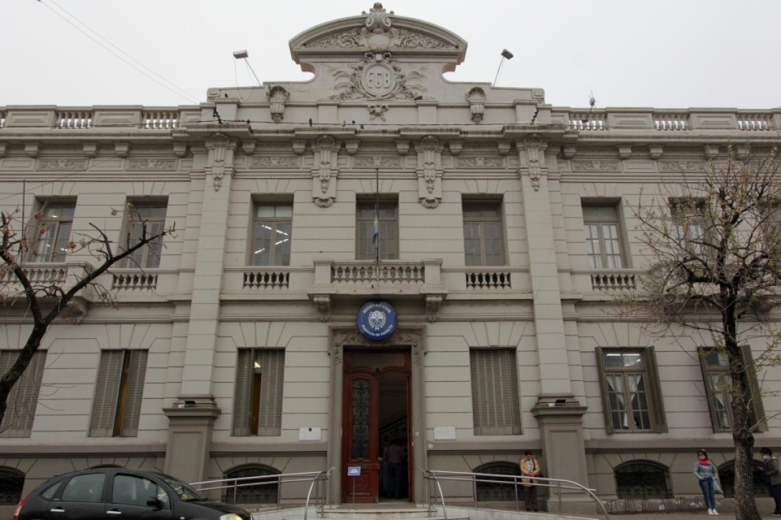 LEY DE IDENTIDAD DE GÉNERO: LOS CENTROS DE ASISTENCIA JUDICIAL BRINDARÁN ASESORAMIENTO JURÍDICO EN EL PROCESO DE CAMBIO REGISTRAL DE NIÑOS Y NIÑAS