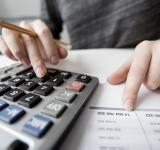 A partir de noviembre, el mínimo alcanzado por Ganancias estará por encima de los $330.000
