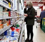 "Precios Justos" abarcará entre 1.500 y 2.000 productos