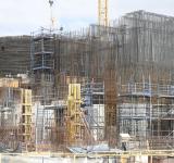 El Carem es "un proyecto muy importante" en el desarrollo de la energía nuclear
