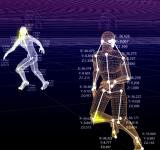 FIFA estrenará tecnología semiautomatizada para la detección del fuera de juego
