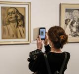 Quincena del Arte: llega una nueva edición de la Noche de Museos Abiertos