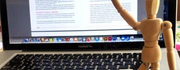 Lo que la gente se pregunta sobre sexo y nadie se atrevía a responder