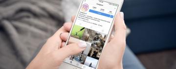 Una verdadera “Era del Celular”: no para de crecer el uso del dispositivo portátil