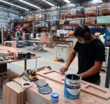 El Gobierno anunciará beneficios para que PyMEs importen bienes e insumos