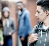 Contra el bullying, un día de reflexión y acción