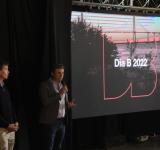 «Día B»: Llega a Rosario el evento para impulsar soluciones a las problemáticas sociales y ambientales urgentes