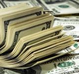 Los detalles del dólar tarjeta para turistas del exterior
