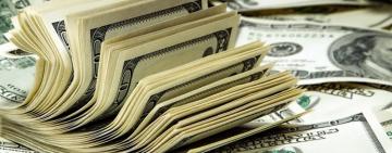 Los detalles del dólar tarjeta para turistas del exterior