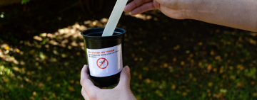 El municipio profundiza acciones de prevención contra el dengue