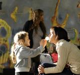 Llega el Festival Ciudad Educadora, para disfrutar en familia