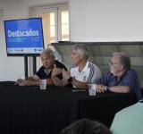 Rosario tendrá su fiesta del deporte con la entrega de los Destacados 2022