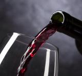 Apreciar un vino es conocer su origen, su cultura y territorio