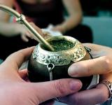 Día Nacional del Mate: cada argentino consume en promedio seis kilos de yerba por año