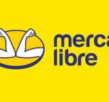 La provincia avanza en el fortalecimiento del comercio electrónico de empresas santafesinas