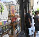 Economía Popular: una alternativa de producción para una alimentación sana a precio justo