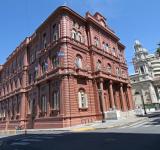 Mercado de capitales: la Municipalidad concretó otra exitosa colocación de Letras del Tesoro