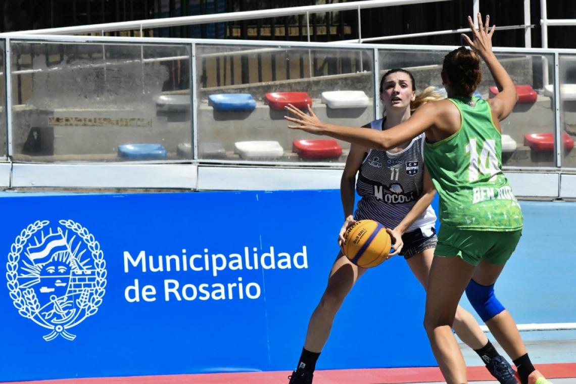 El Centro Regional de Alto Rendimiento alcanzó a más de 4 mil deportistas en 2022