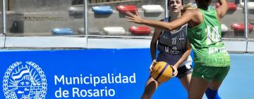 El Centro Regional de Alto Rendimiento alcanzó a más de 4 mil deportistas en 2022