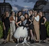 Llega el estreno de Remeras Negras en el Teatro Municipal La Comedia