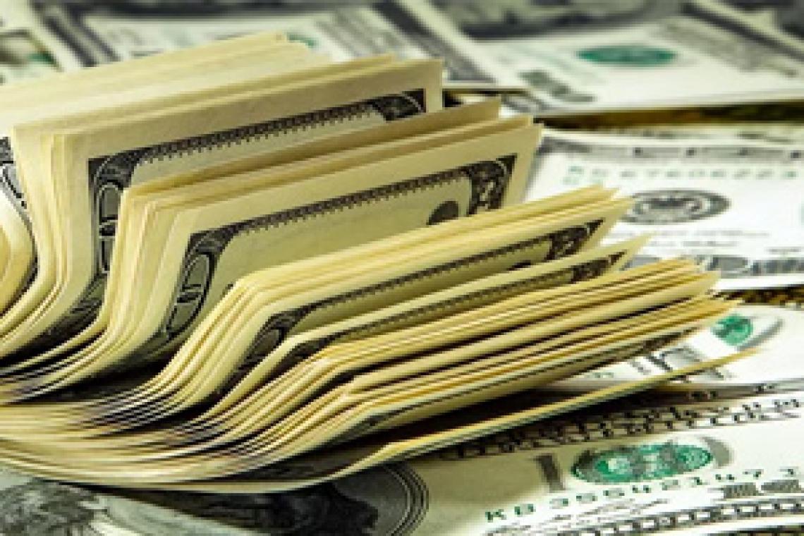 La deuda global alcanzó un récord de US$ 300 billones, según S&P