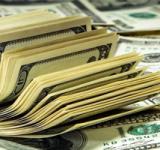 La deuda global alcanzó un récord de US$ 300 billones, según S&P