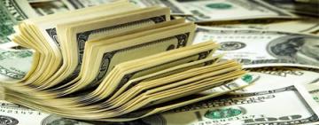 La deuda global alcanzó un récord de US$ 300 billones, según S&P