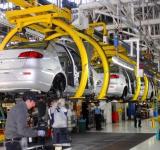 La actividad autopartista creció 2,6% en los primeros 11 meses del año
