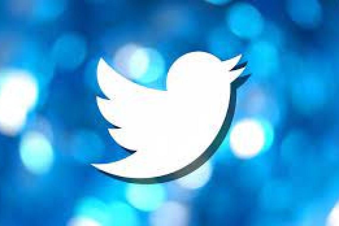 5 maneras en las que Twitter ha cambiado para sus usuarios desde que Elon Musk lo compró
