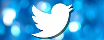 5 maneras en las que Twitter ha cambiado para sus usuarios desde que Elon Musk lo compró