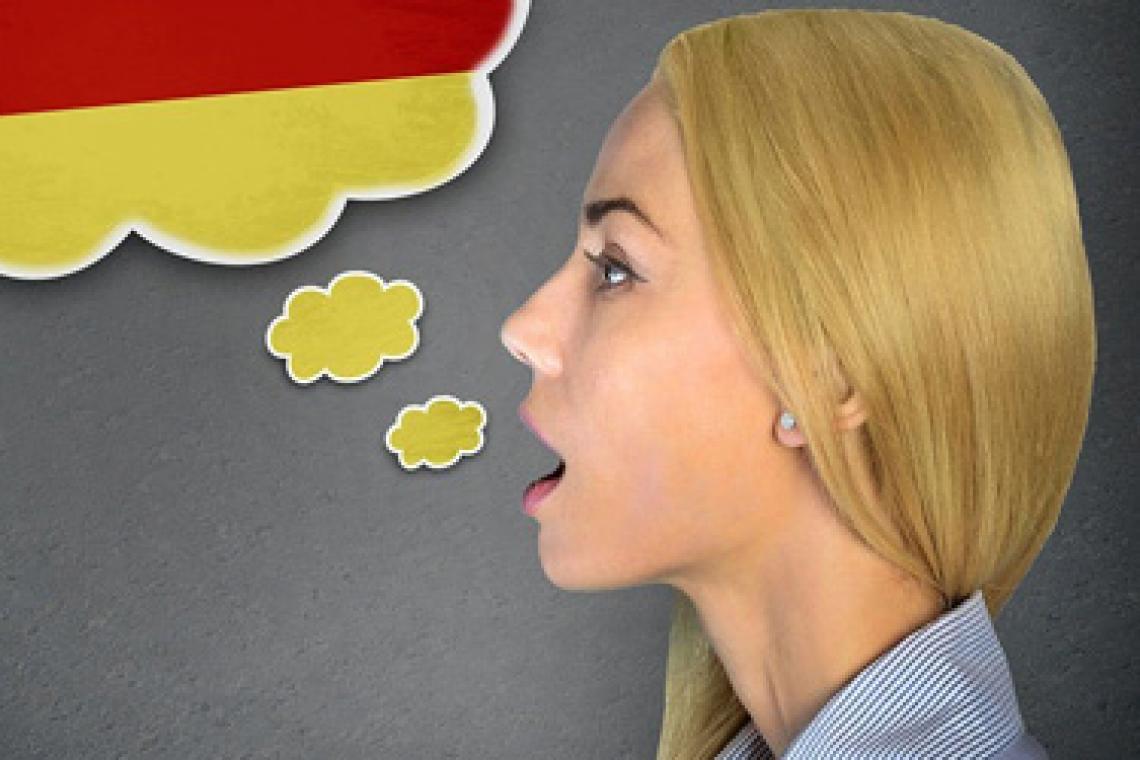 4 factores que cambian la forma en la que hablas y que quizás no conocías
